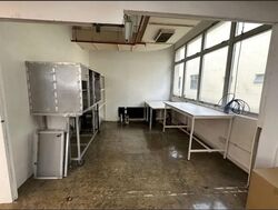 Paya Ubi Industrial Park (D14), Factory #570071301